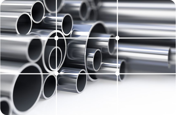 专注不锈钢，镍基合金加工