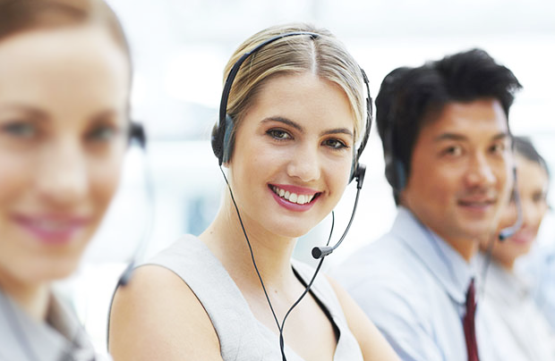 完善物流配送服务和售后服务体系