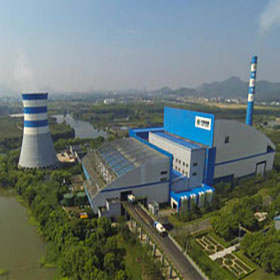 核电领域高新技术行业