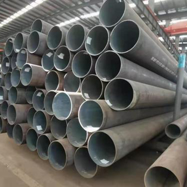 冷轧钢管酸耗攻关降成本